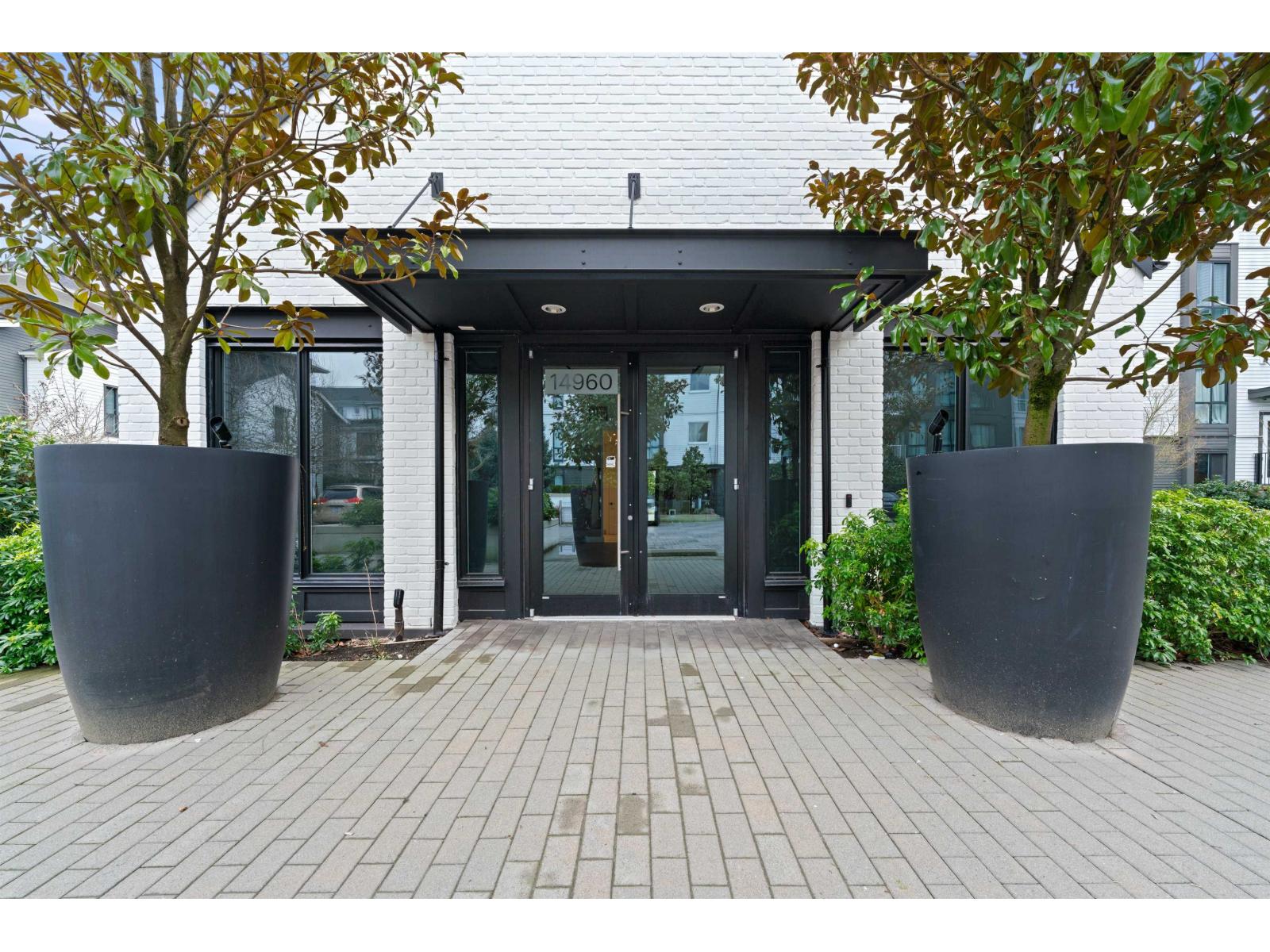 8 14955 101a Street, Surrey, British Columbia  V3R 0G1 - Photo 34 - R3048182