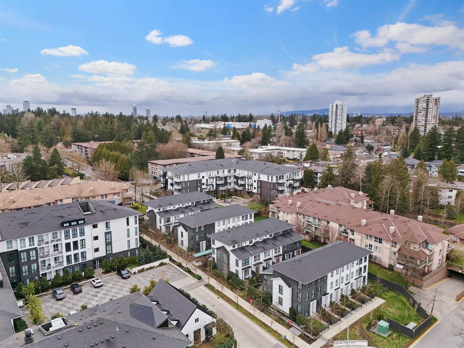 8 14955 101a Street, Surrey, British Columbia  V3R 0G1 - Photo 38 - R3048182