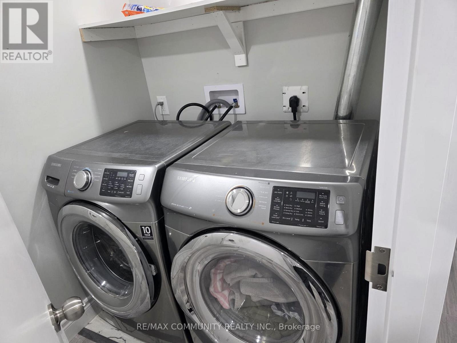 Main - 345 Fairlawn St Street, Oshawa, Ontario  L1J 4R2 - Photo 17 - E12399946