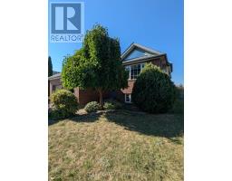 11209 ANCONA CRESCENT, Windsor, Ontario