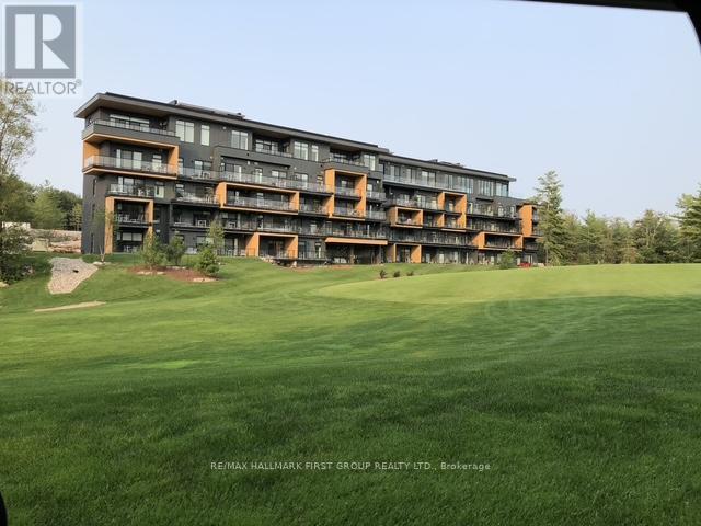 104 - 120 Carrick Trail, Gravenhurst, Ontario  P1P 0A2 - Photo 16 - X12405300