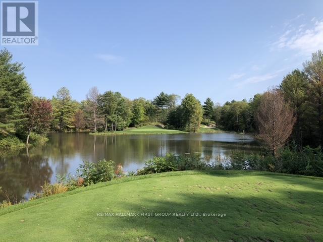 104 - 120 Carrick Trail, Gravenhurst, Ontario  P1P 0A2 - Photo 19 - X12405300