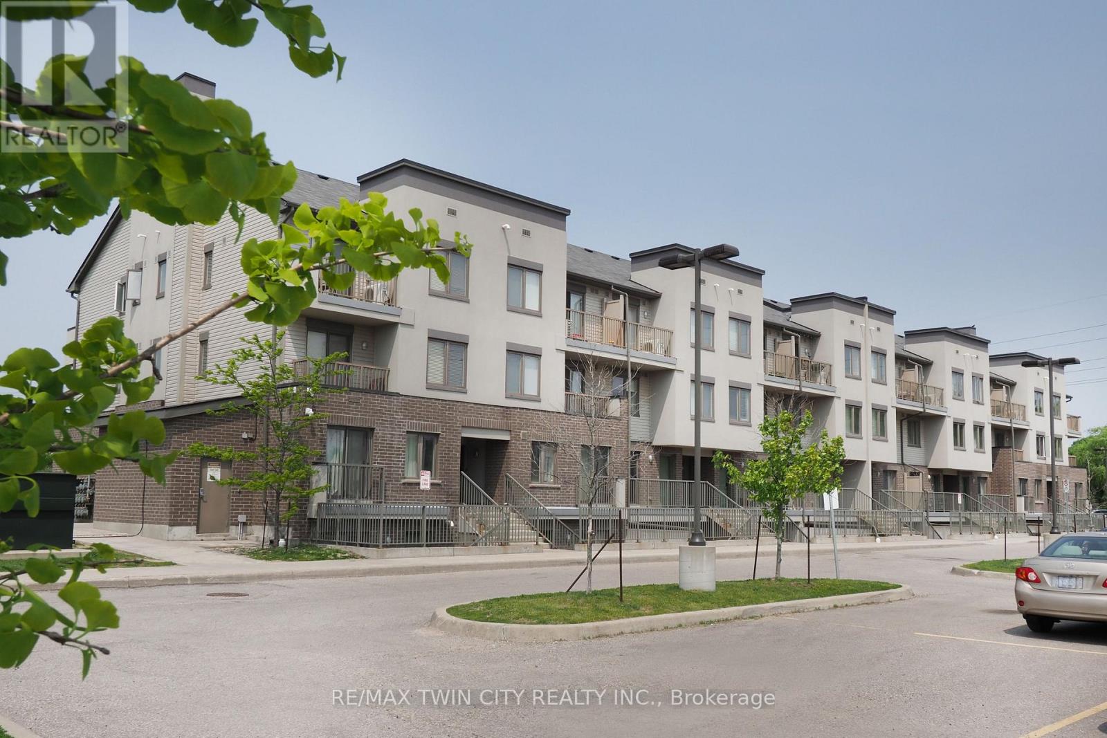 Property at 18 - 350 FISHER MILLS ROAD image 1