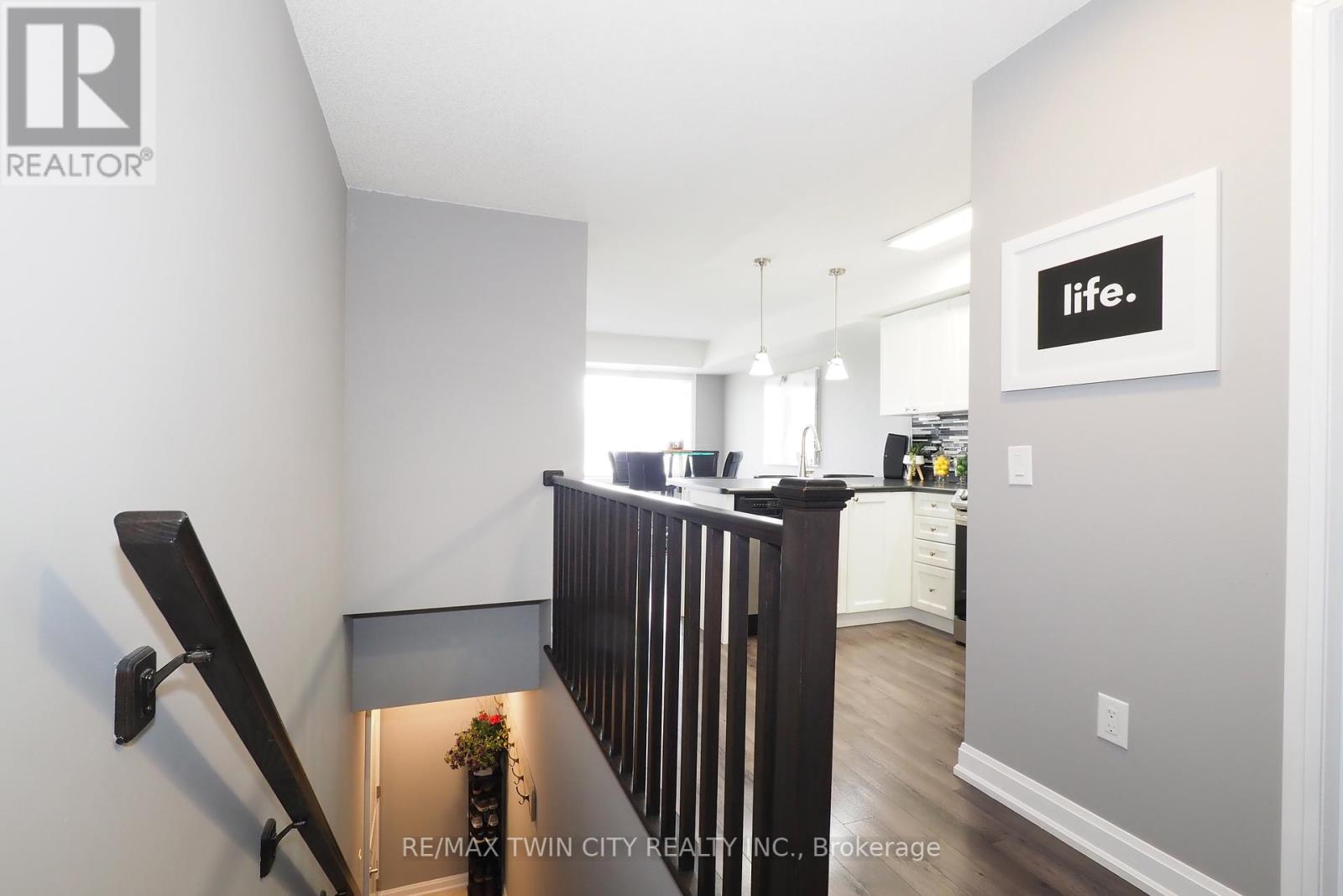 18 - 350 Fisher Mills Road, Cambridge, Ontario  N3C 0G8 - Photo 11 - X12405304
