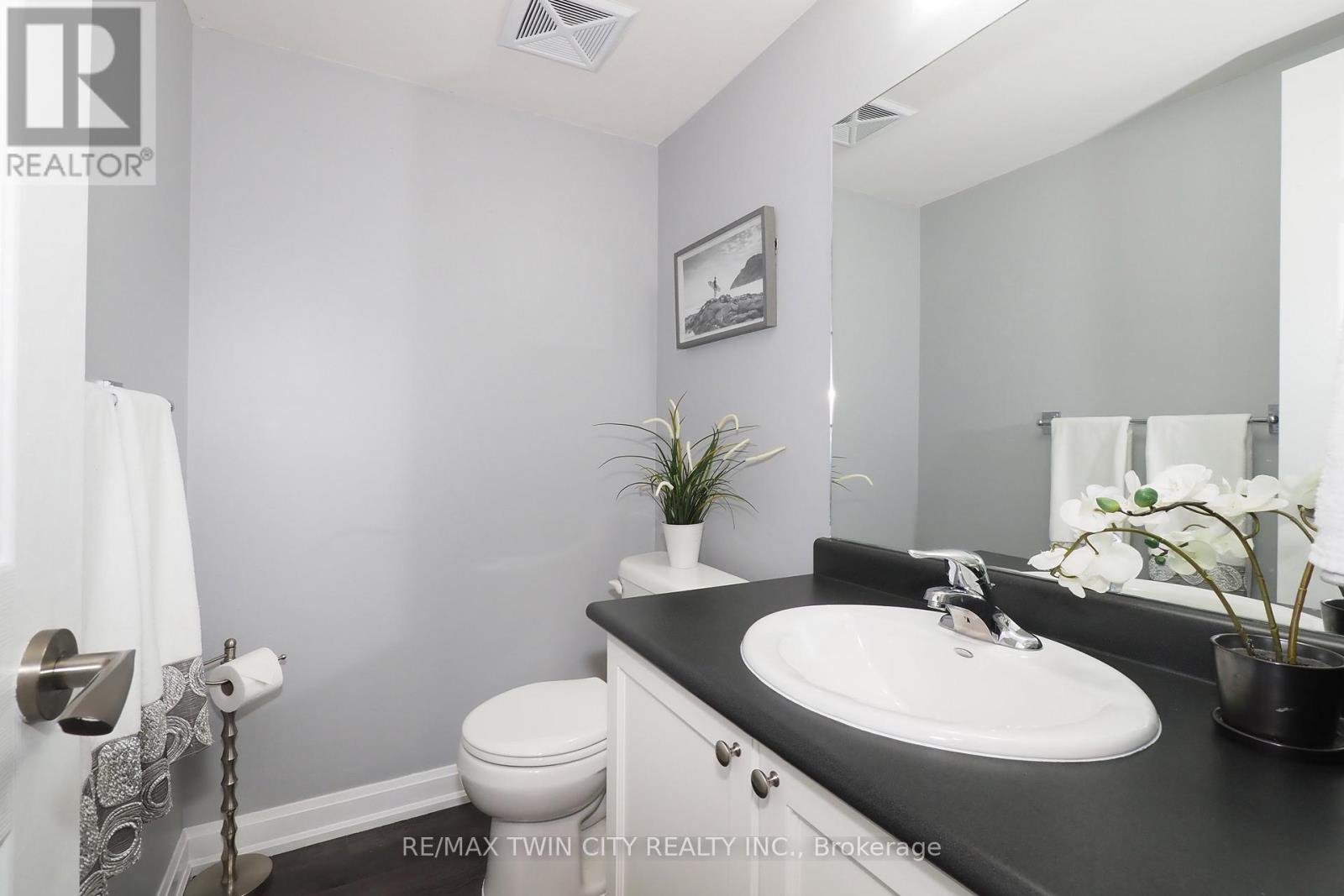 18 - 350 Fisher Mills Road, Cambridge, Ontario  N3C 0G8 - Photo 24 - X12405304