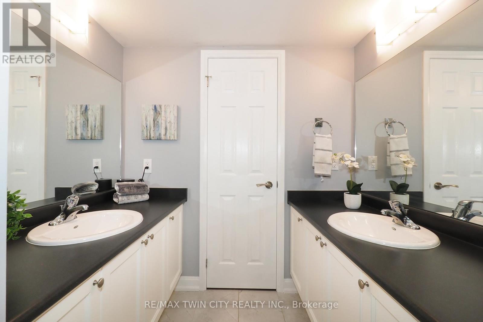 18 - 350 Fisher Mills Road, Cambridge, Ontario  N3C 0G8 - Photo 36 - X12405304