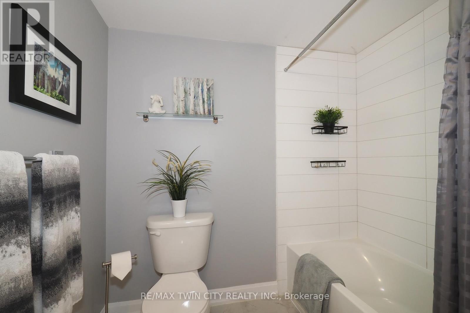18 - 350 Fisher Mills Road, Cambridge, Ontario  N3C 0G8 - Photo 38 - X12405304