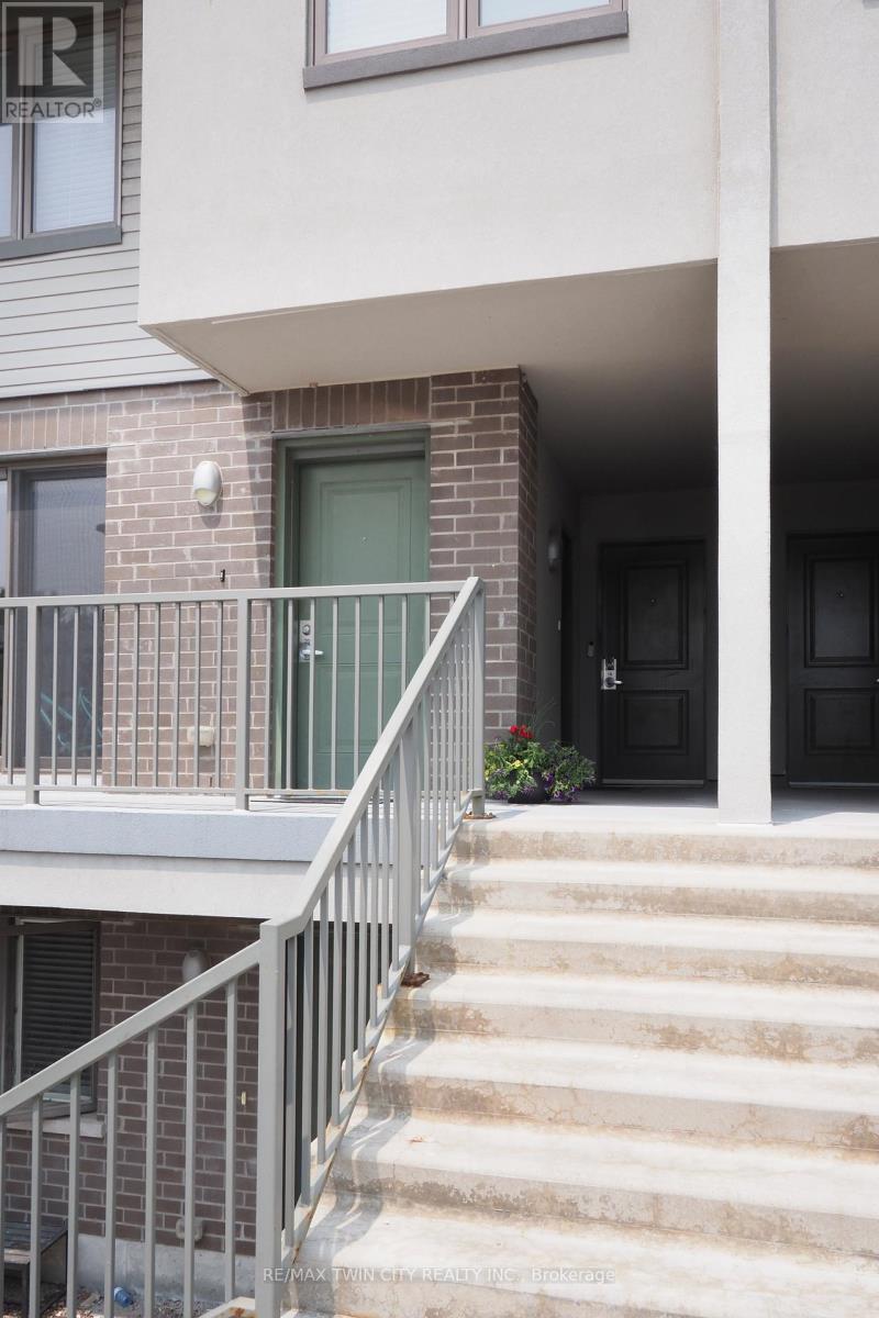 Property at 18 - 350 FISHER MILLS ROAD image 4