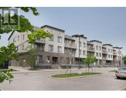 18 - 350 FISHER MILLS ROAD, Cambridge, Ontario