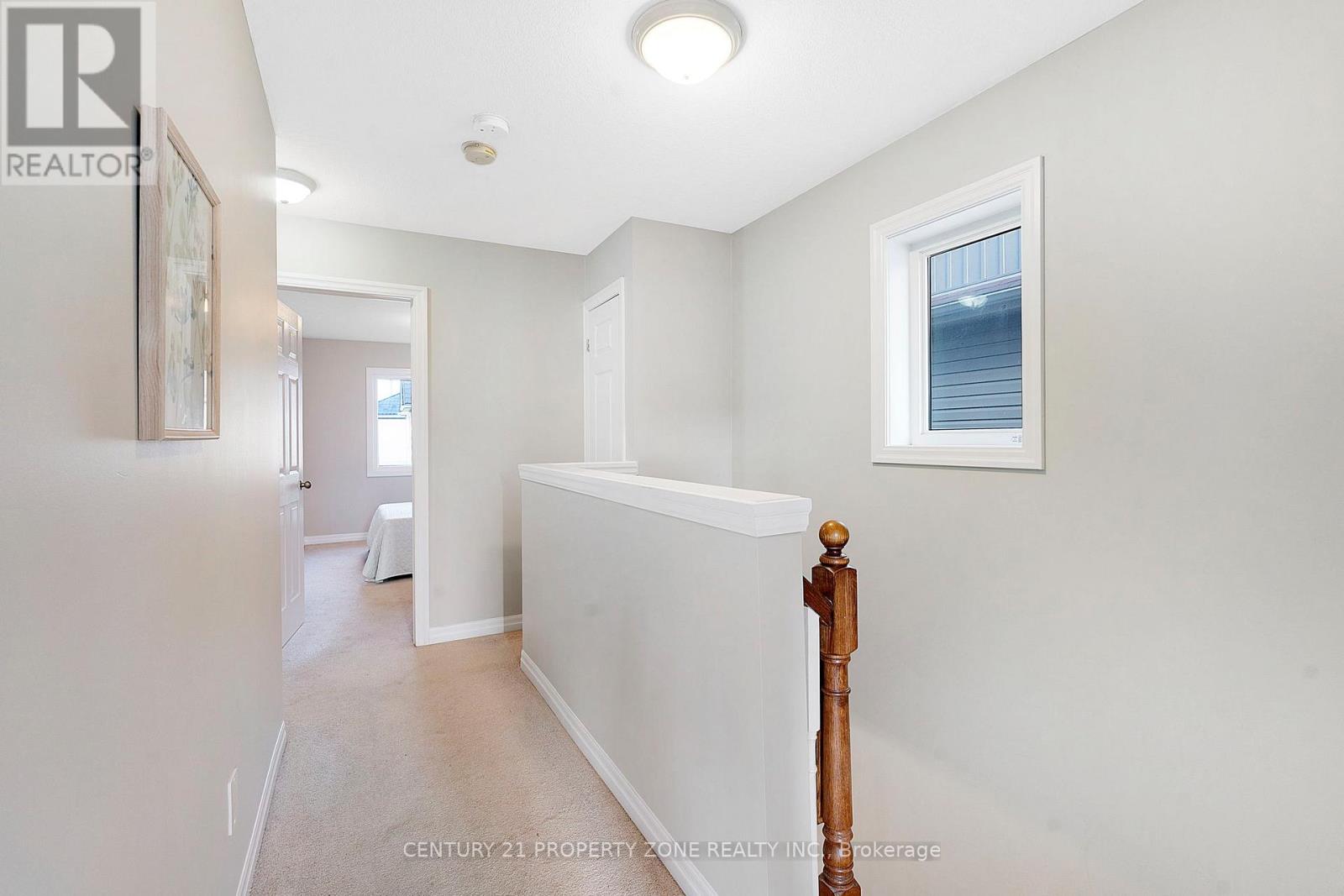 525 Banffshire Crescent, Kitchener, Ontario  N2R 1W8 - Photo 16 - X12405306