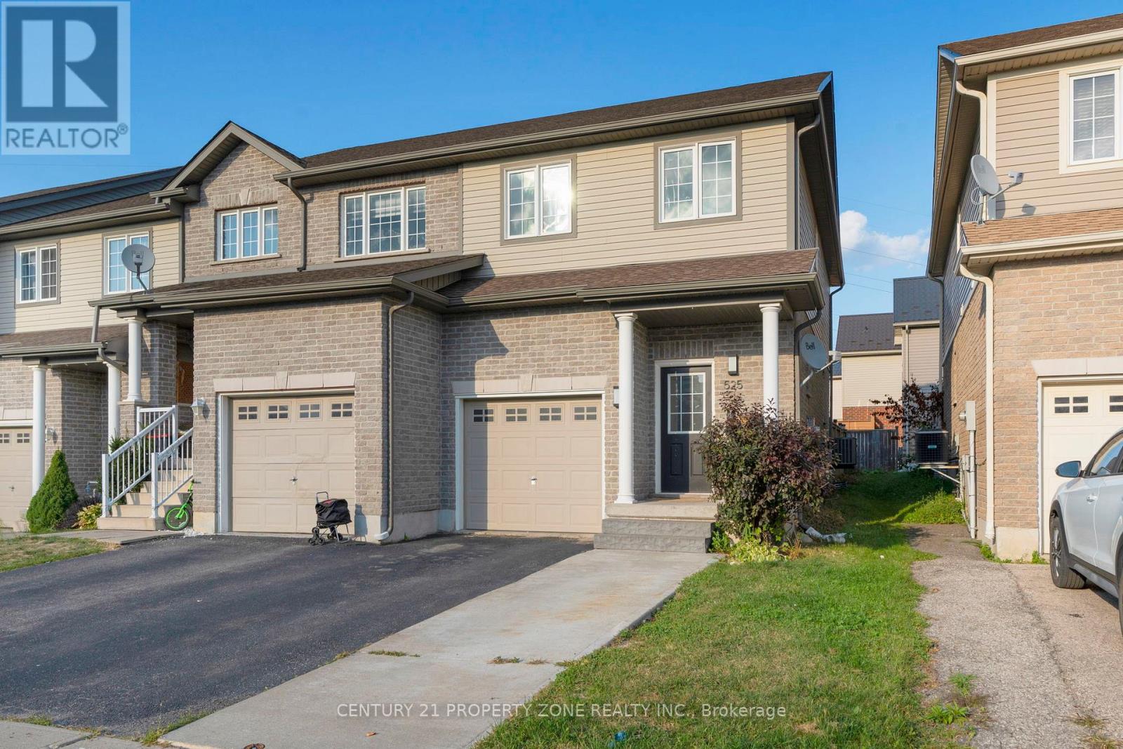 Property at 525 BANFFSHIRE CRESCENT image 2