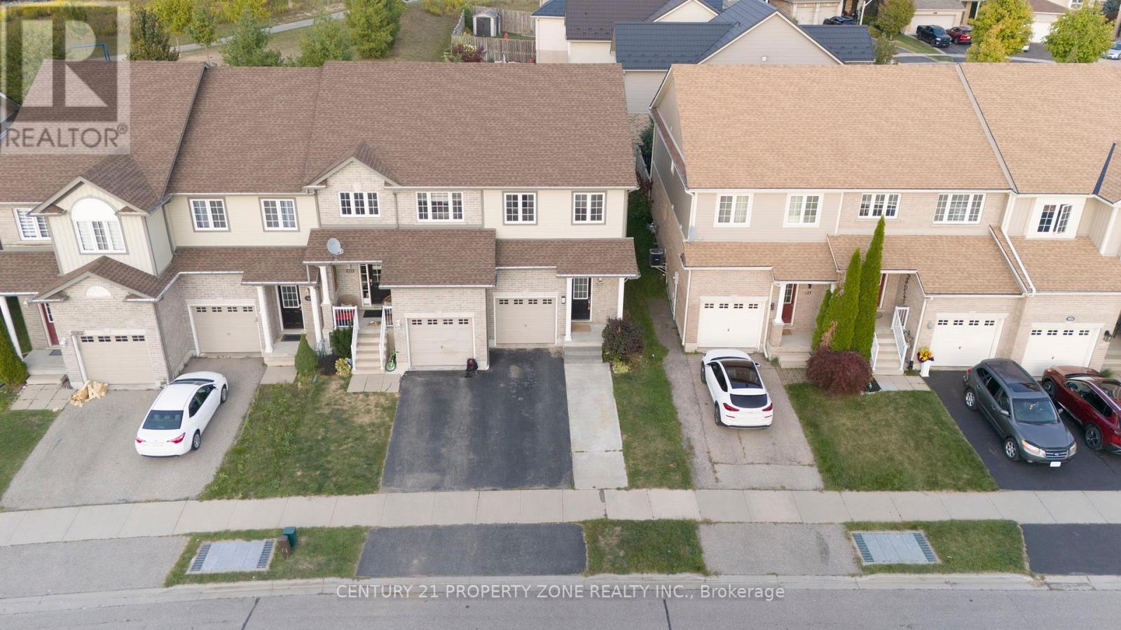 525 Banffshire Crescent, Kitchener, Ontario  N2R 1W8 - Photo 29 - X12405306