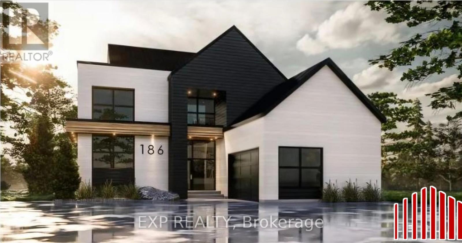 1052 WALTON AVENUE, North Perth, Ontario