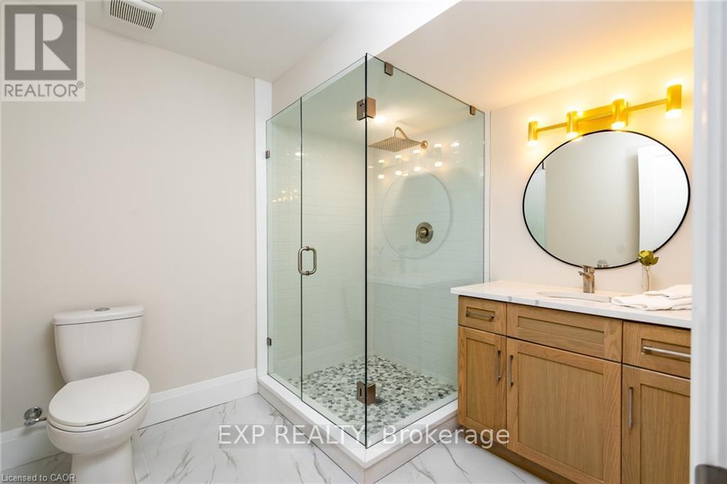 1052 Walton Avenue, North Perth, Ontario  N4W 3S2 - Photo 33 - X12405321