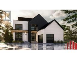 1052 WALTON AVENUE, North Perth, Ontario
