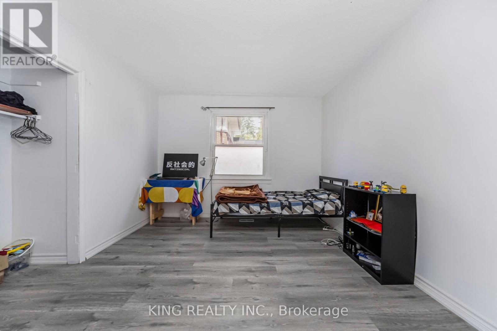1097 Queens Boulevard, Kitchener, Ontario  N2M 1B9 - Photo 17 - X12405325