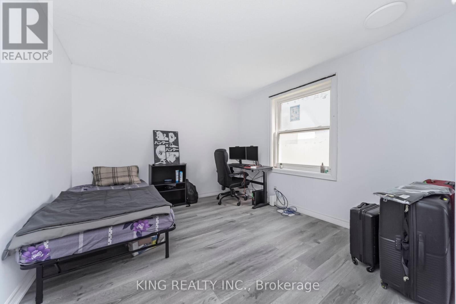 1097 Queens Boulevard, Kitchener, Ontario  N2M 1B9 - Photo 19 - X12405325