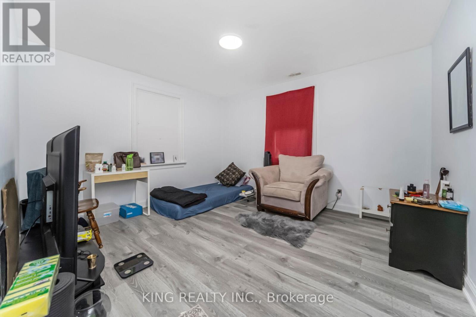 1097 Queens Boulevard, Kitchener, Ontario  N2M 1B9 - Photo 35 - X12405325