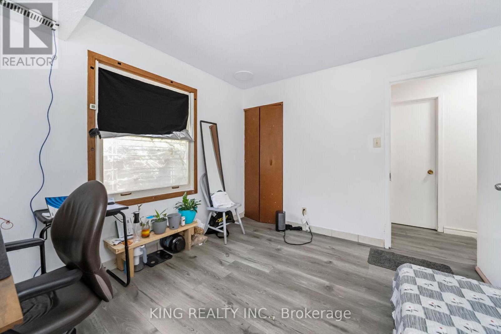 1097 Queens Boulevard, Kitchener, Ontario  N2M 1B9 - Photo 40 - X12405325