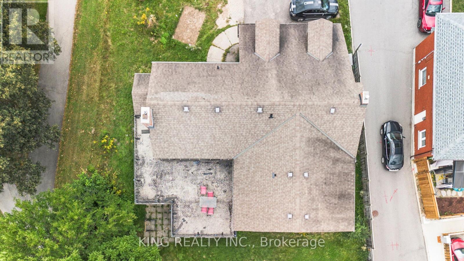 1097 Queens Boulevard, Kitchener, Ontario  N2M 1B9 - Photo 49 - X12405325