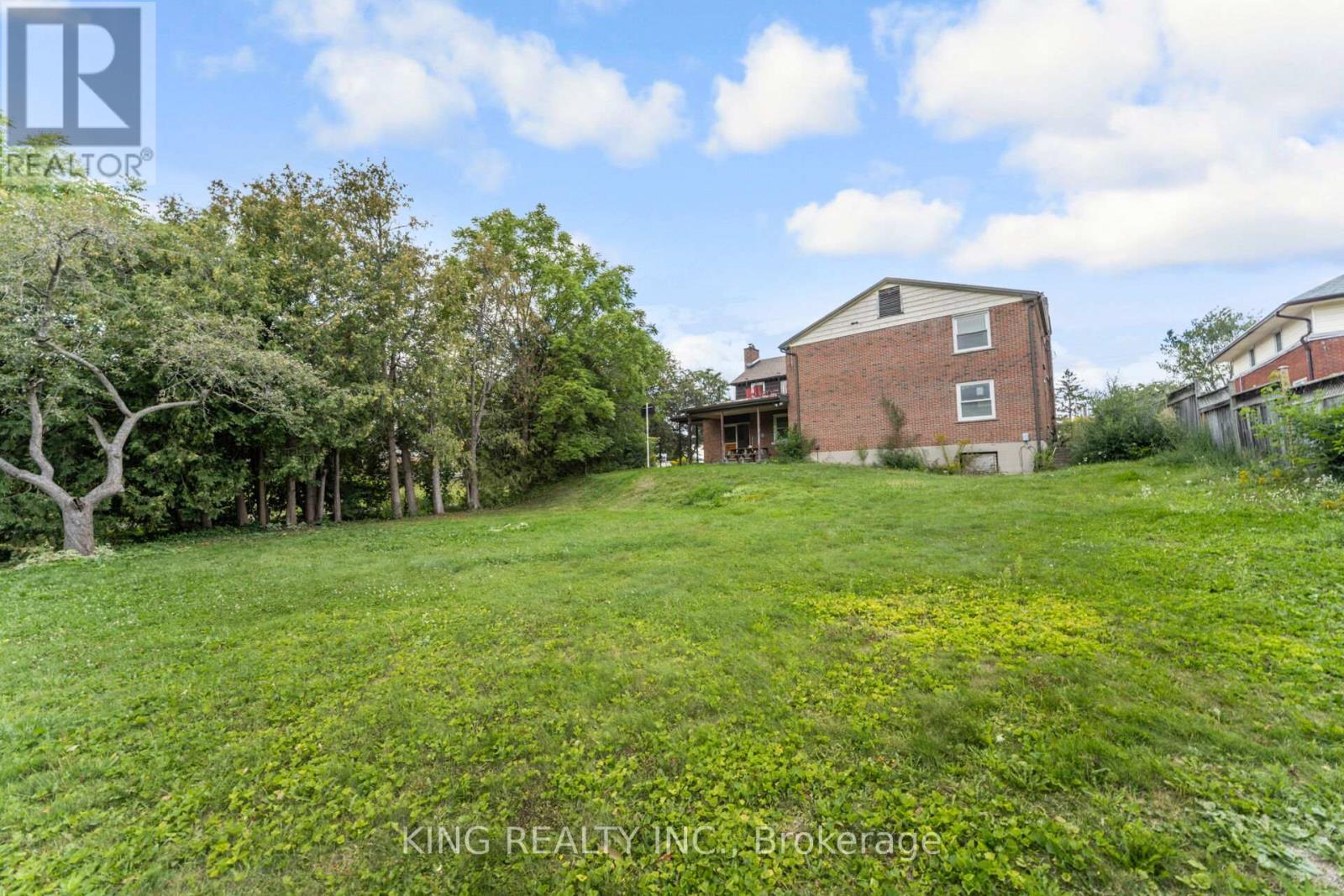 1097 Queens Boulevard, Kitchener, Ontario  N2M 1B9 - Photo 50 - X12405325