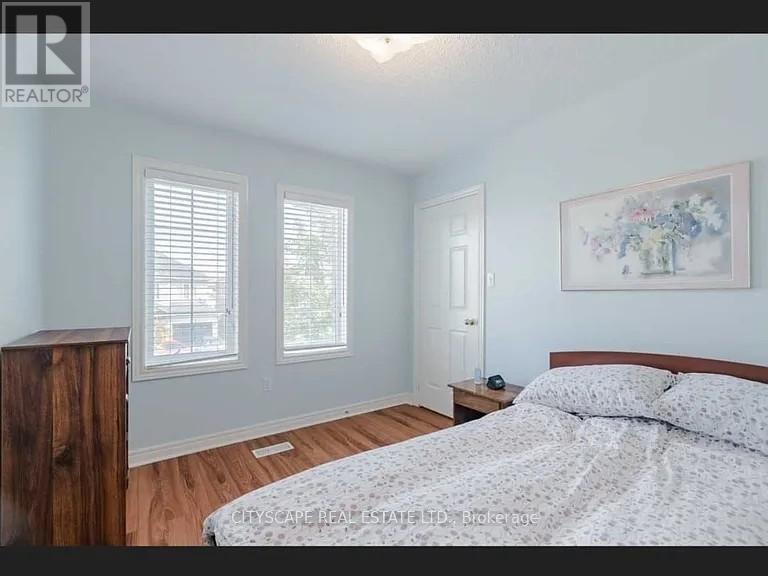 5896 Cozumel Drive, Mississauga, Ontario  L5M 6Y6 - Photo 13 - W12311965
