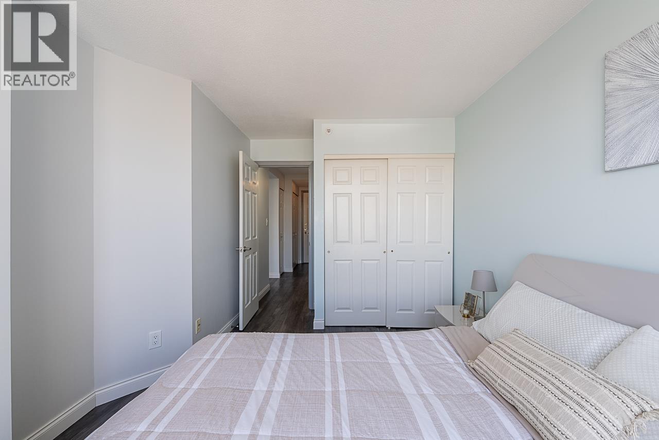 2105 1188 Richards Street, Vancouver, British Columbia  V6B 3E6 - Photo 12 - R3048063