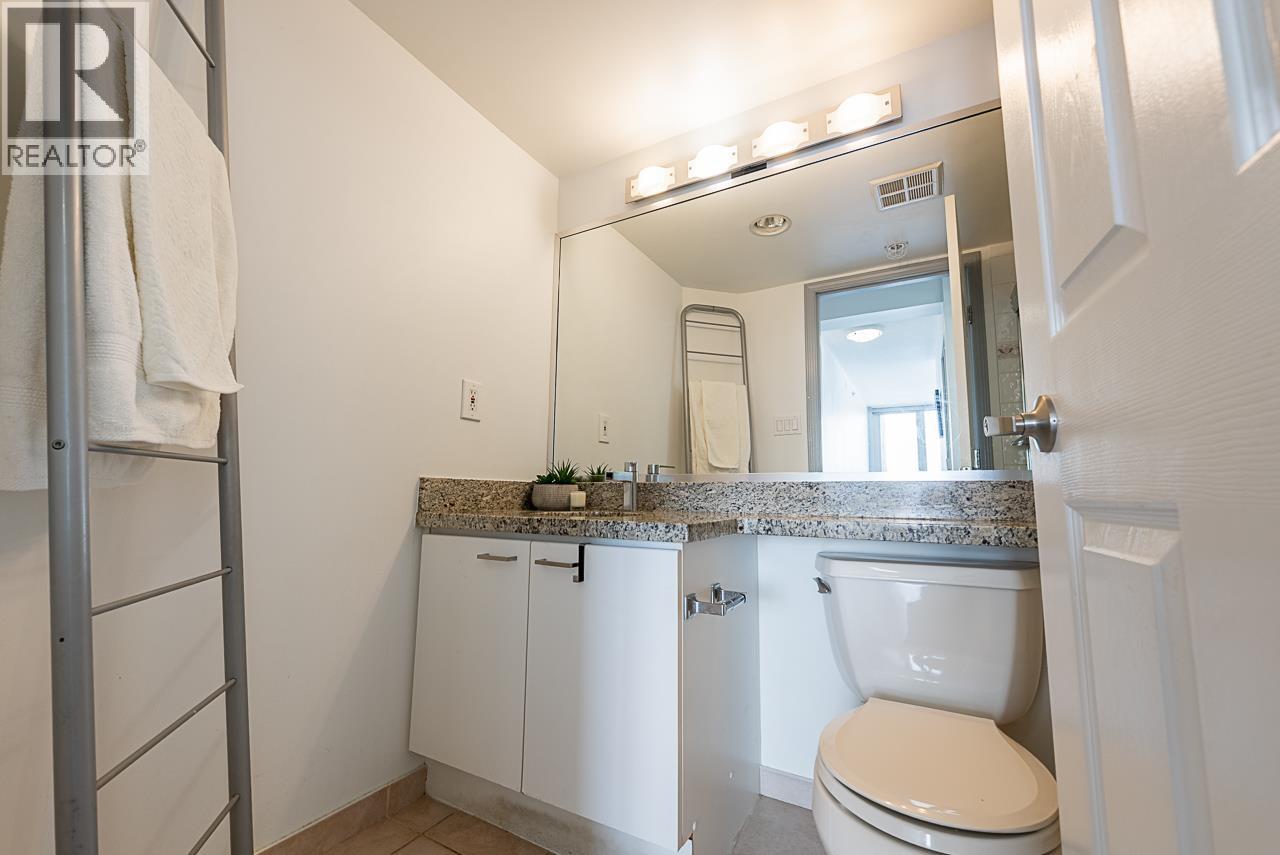 2105 1188 Richards Street, Vancouver, British Columbia  V6B 3E6 - Photo 13 - R3048063