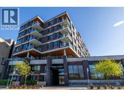 706 210 E 5TH AVENUE