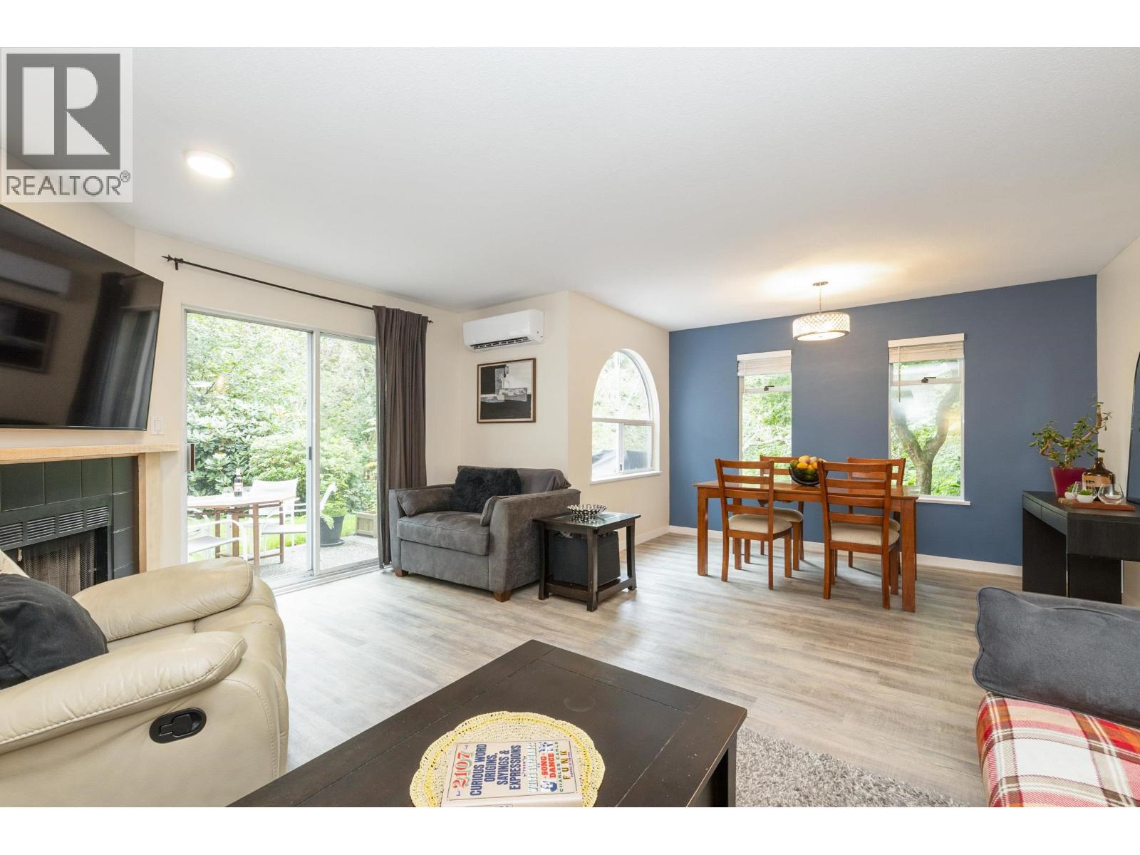 9 20699 120b Avenue, Maple Ridge, British Columbia  V2X 0A5 - Photo 3 - R3048100