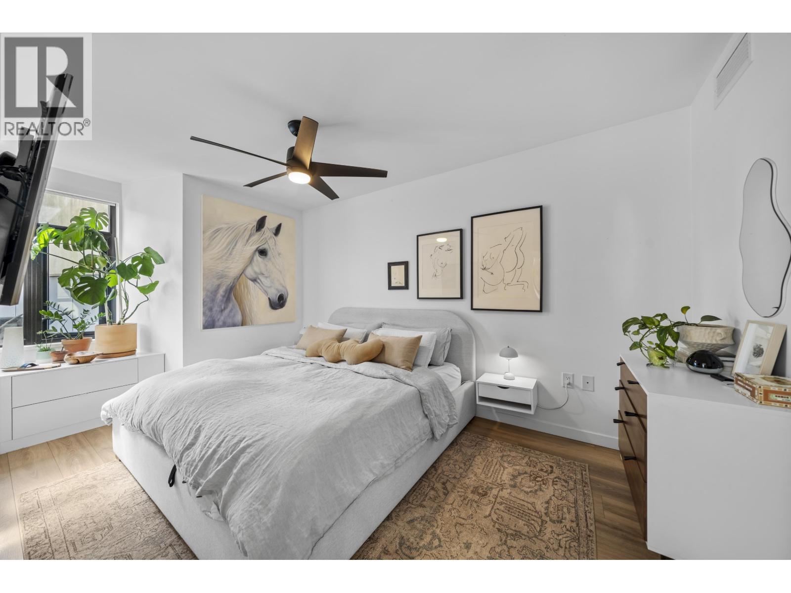302 210 E 5th Avenue, Vancouver, British Columbia  V5T 0K1 - Photo 10 - R3048101
