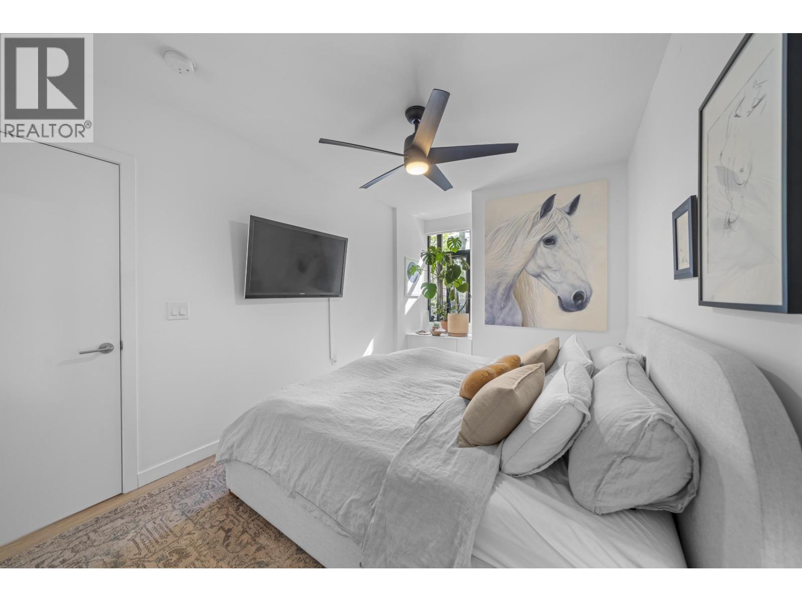 302 210 E 5th Avenue, Vancouver, British Columbia  V5T 0K1 - Photo 11 - R3048101