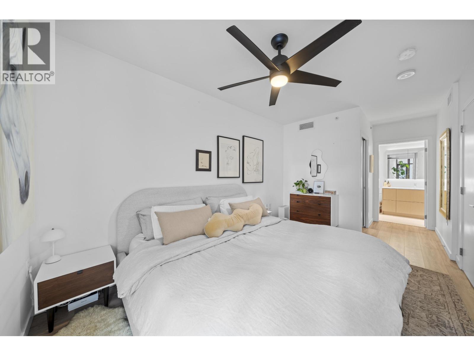 302 210 E 5th Avenue, Vancouver, British Columbia  V5T 0K1 - Photo 12 - R3048101