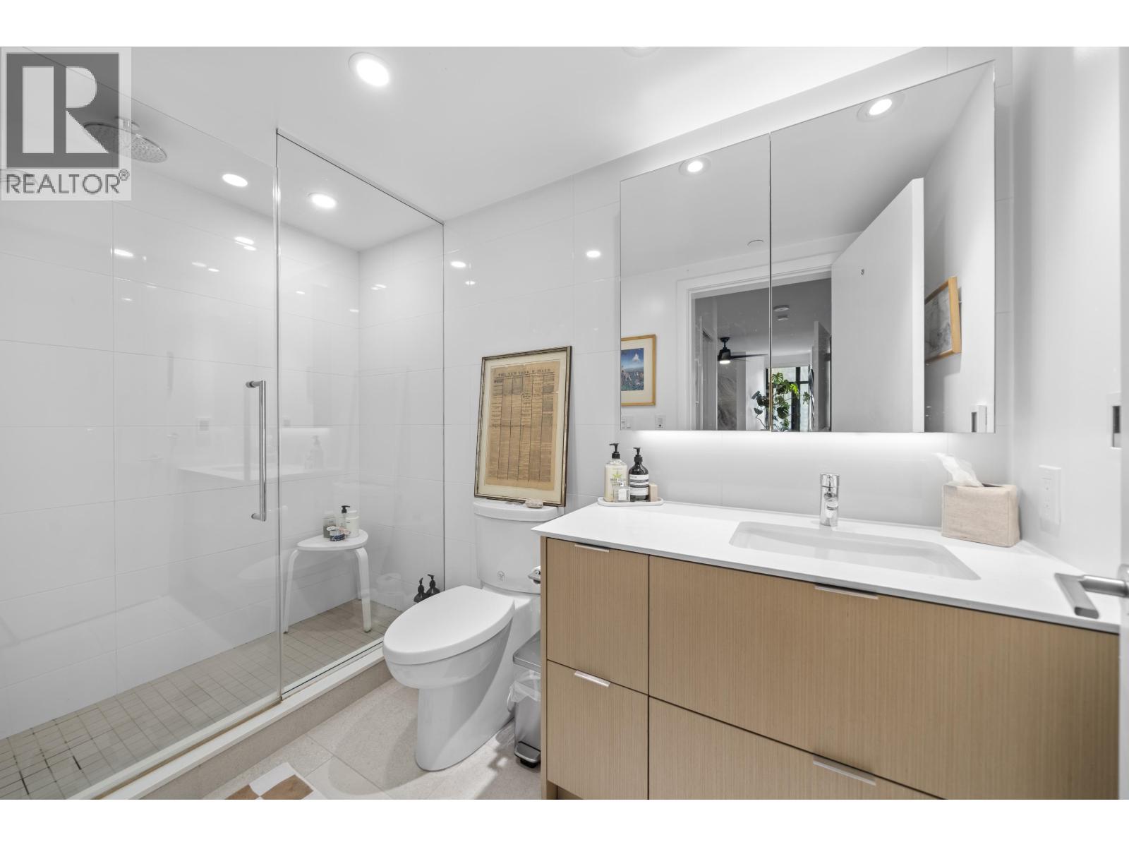 302 210 E 5th Avenue, Vancouver, British Columbia  V5T 0K1 - Photo 14 - R3048101