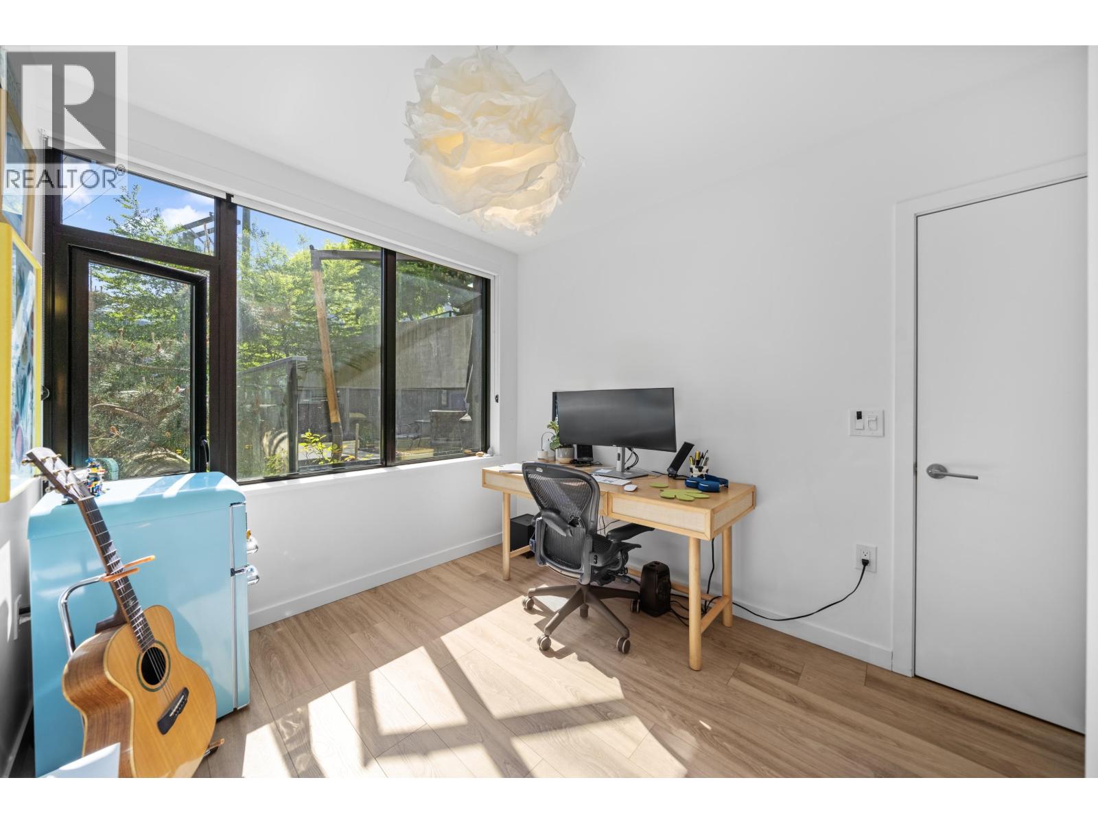 302 210 E 5th Avenue, Vancouver, British Columbia  V5T 0K1 - Photo 15 - R3048101