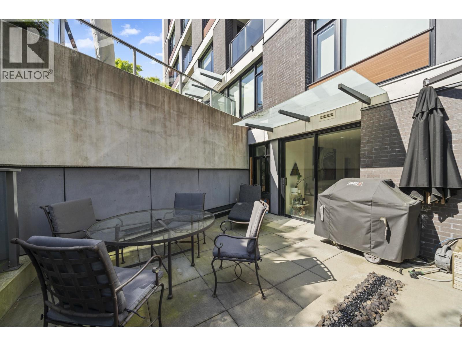 302 210 E 5th Avenue, Vancouver, British Columbia  V5T 0K1 - Photo 17 - R3048101