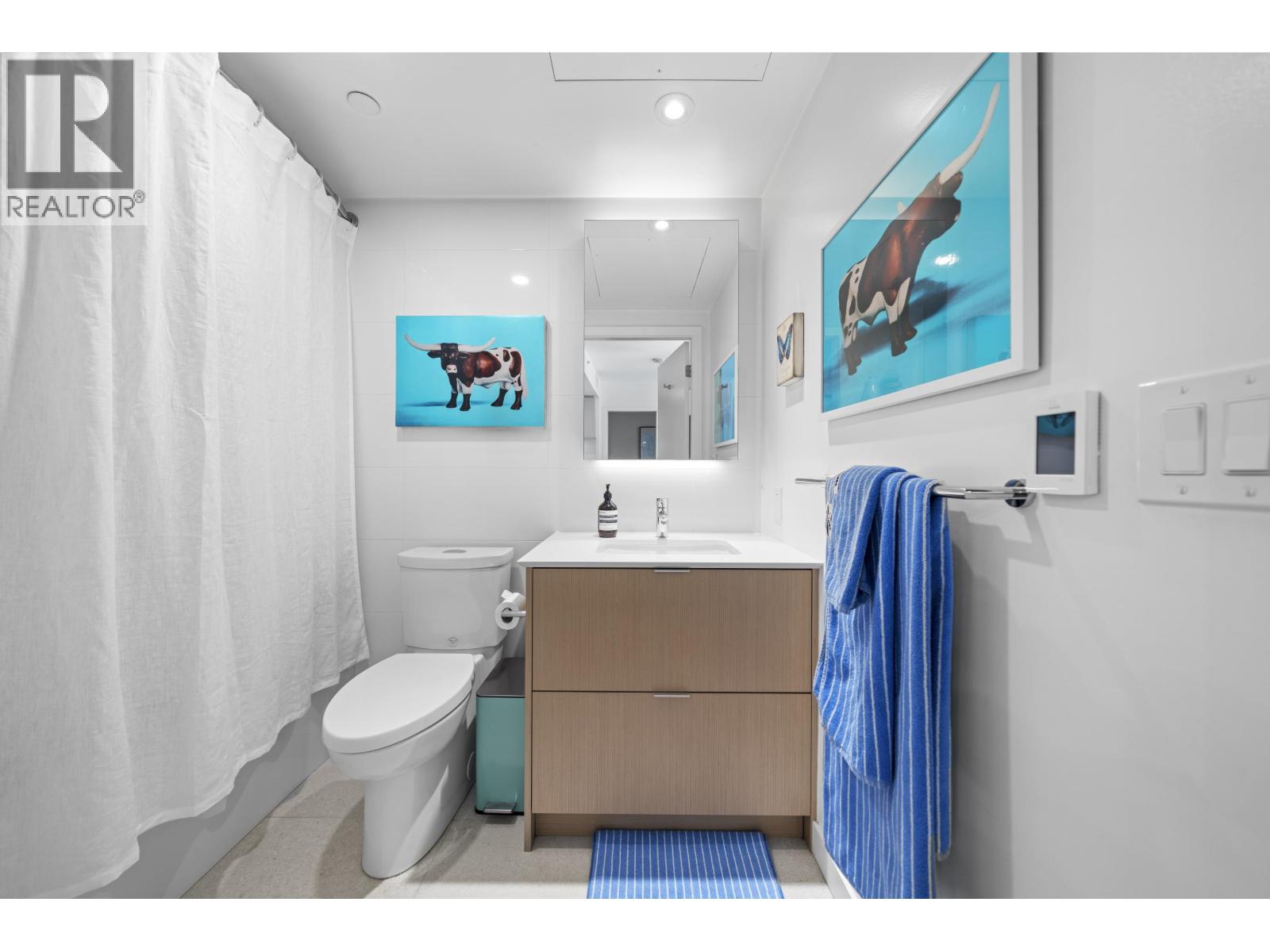 302 210 E 5th Avenue, Vancouver, British Columbia  V5T 0K1 - Photo 19 - R3048101