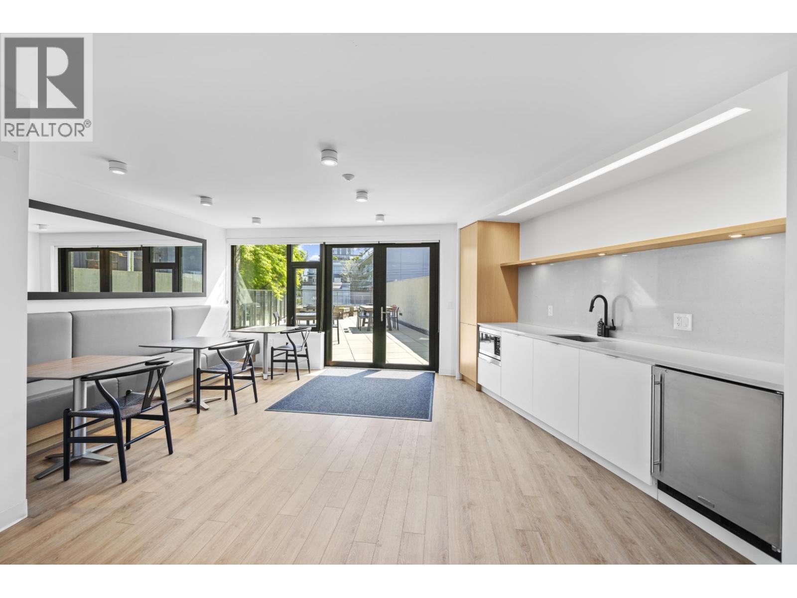 302 210 E 5th Avenue, Vancouver, British Columbia  V5T 0K1 - Photo 20 - R3048101