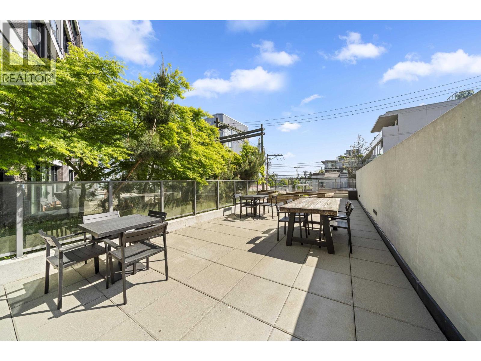 302 210 E 5th Avenue, Vancouver, British Columbia  V5T 0K1 - Photo 22 - R3048101