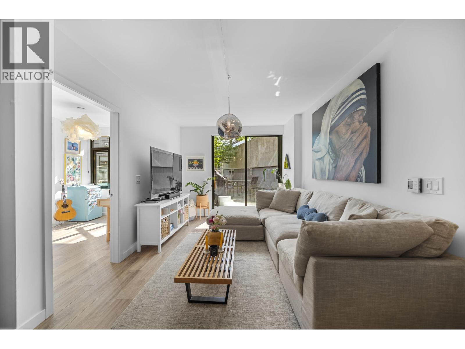 302 210 E 5th Avenue, Vancouver, British Columbia  V5T 0K1 - Photo 7 - R3048101