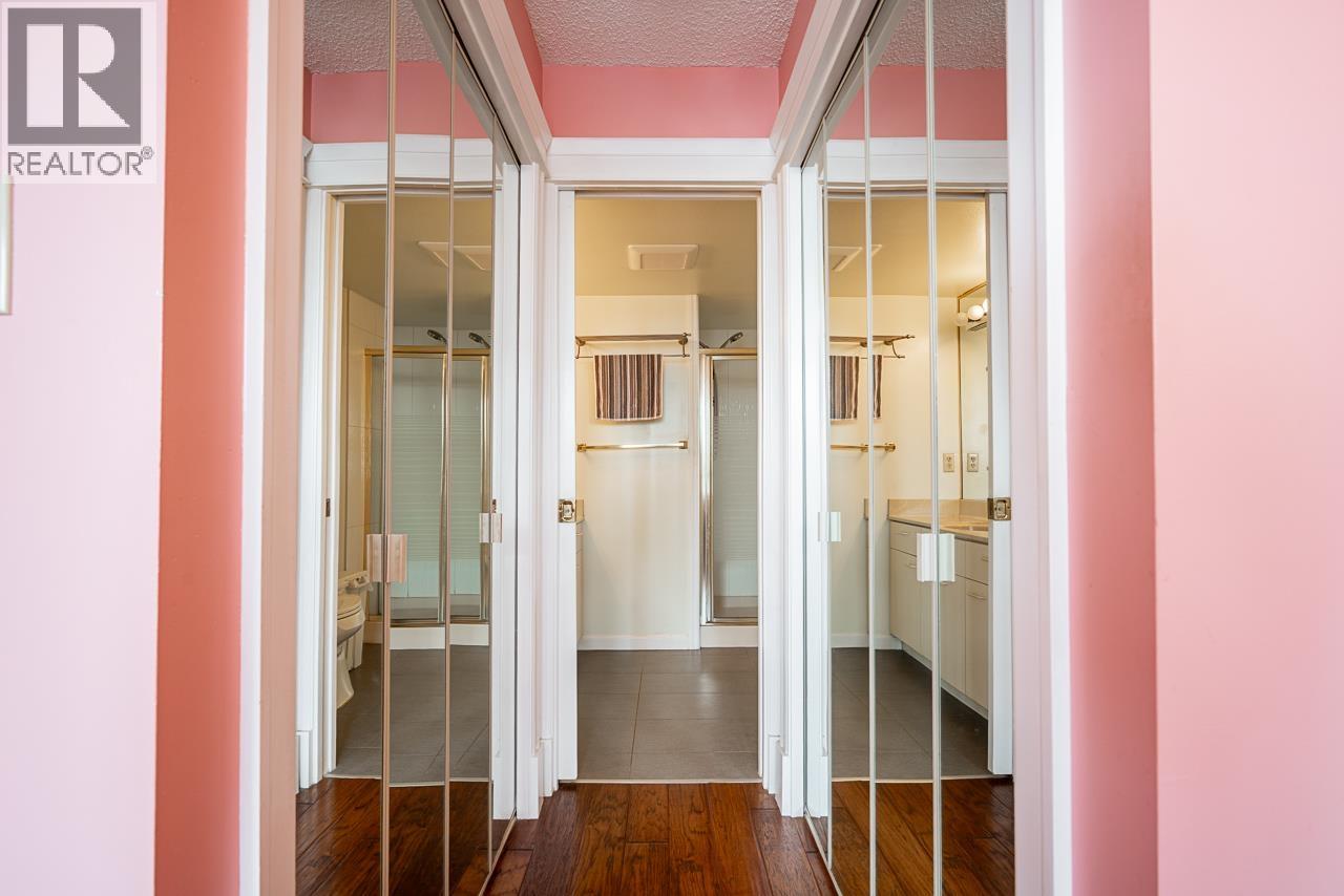 303 121 Tenth Street, New Westminster, British Columbia  V3M 3X7 - Photo 16 - R3048106