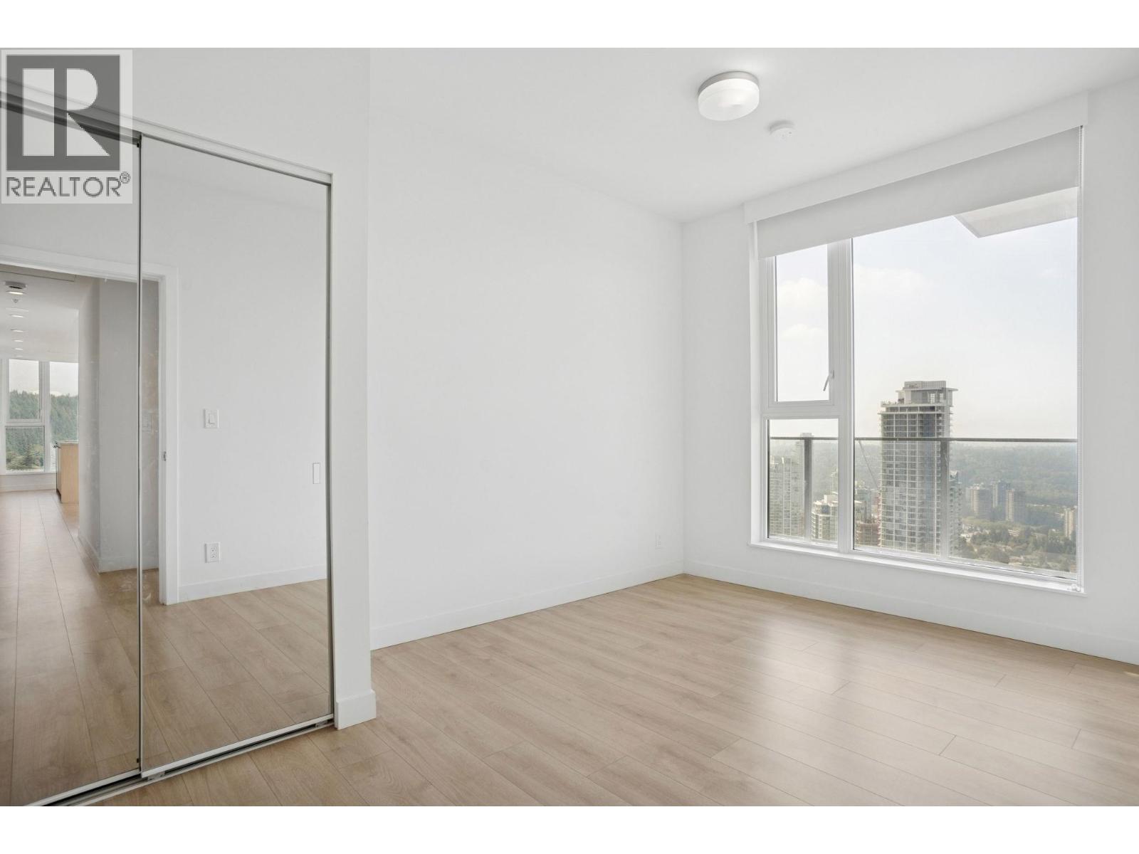 4201 567 Clarke Road, Coquitlam, British Columbia  V3J 0K7 - Photo 13 - R3048109