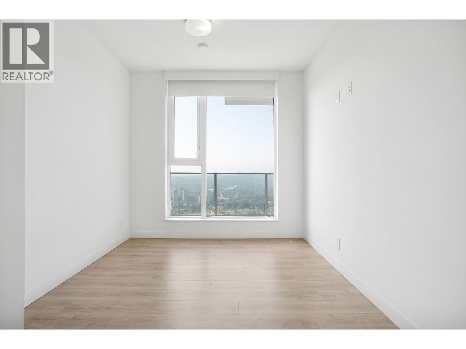 4201 567 Clarke Road, Coquitlam, British Columbia  V3J 0K7 - Photo 15 - R3048109