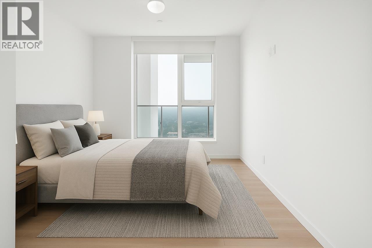 4201 567 Clarke Road, Coquitlam, British Columbia  V3J 0K7 - Photo 16 - R3048109