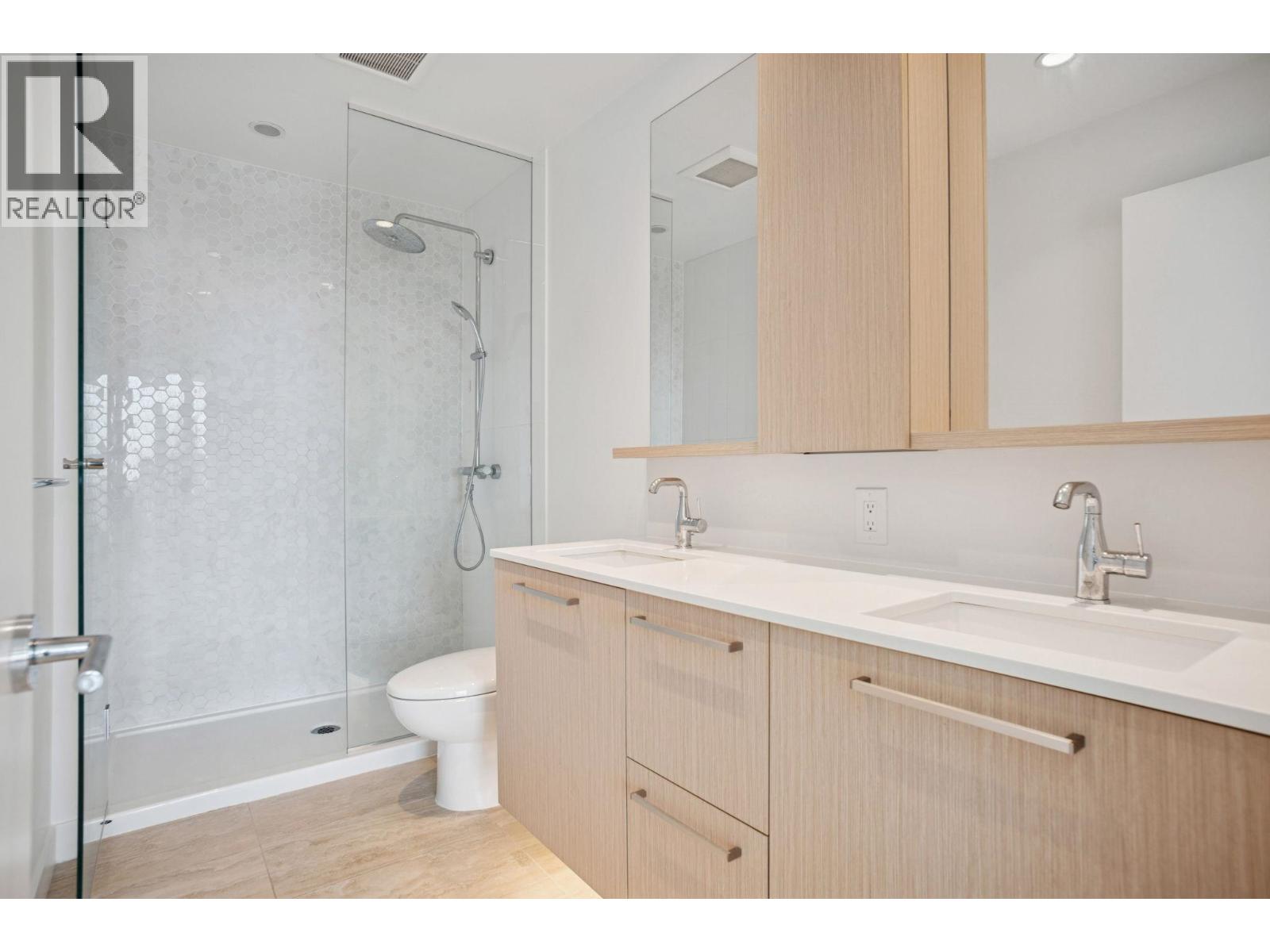 4201 567 Clarke Road, Coquitlam, British Columbia  V3J 0K7 - Photo 17 - R3048109