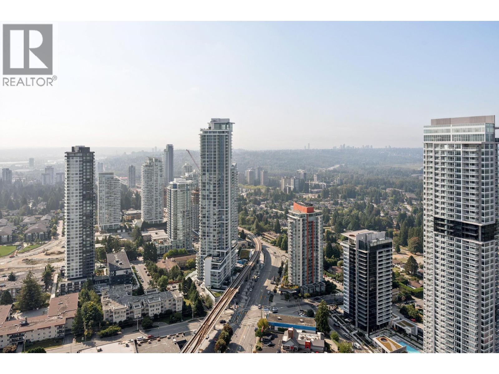 4201 567 Clarke Road, Coquitlam, British Columbia  V3J 0K7 - Photo 19 - R3048109