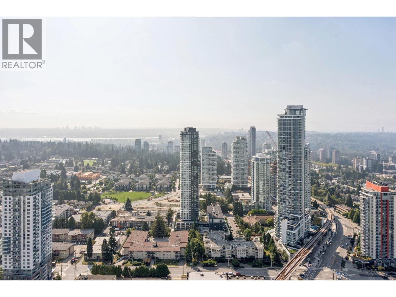 4201 567 Clarke Road, Coquitlam, British Columbia  V3J 0K7 - Photo 20 - R3048109