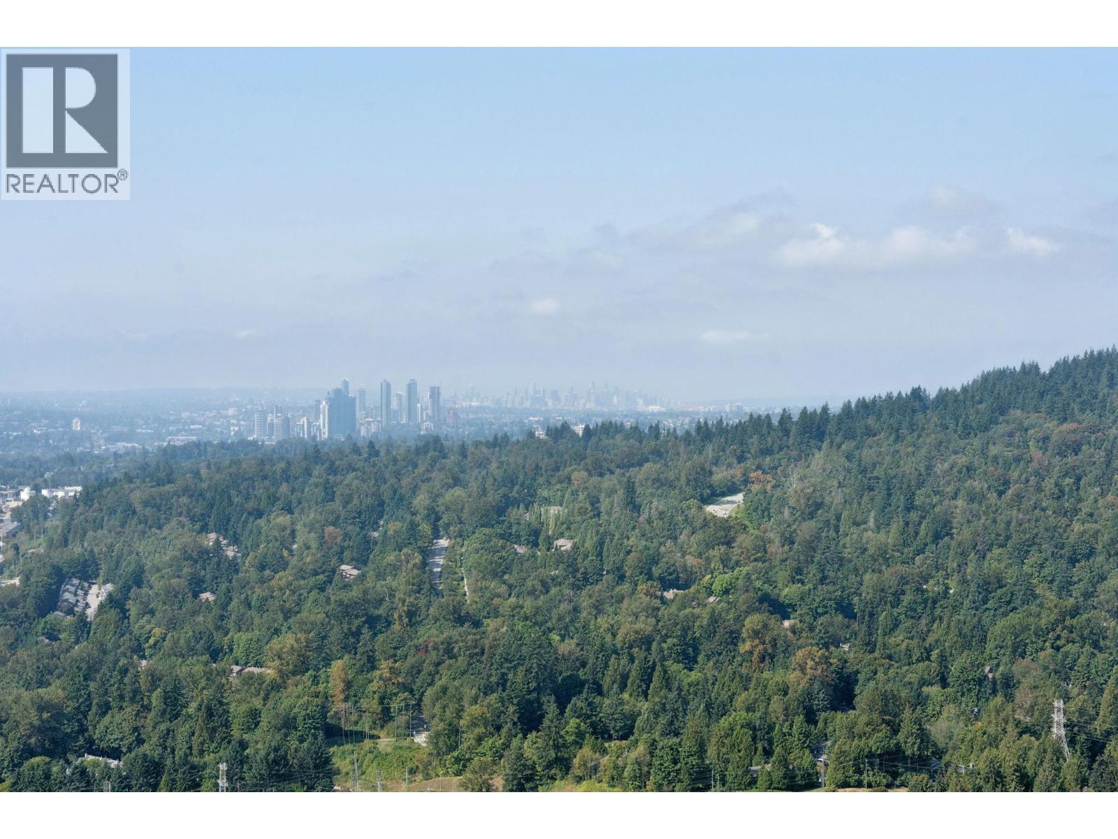 4201 567 Clarke Road, Coquitlam, British Columbia  V3J 0K7 - Photo 21 - R3048109