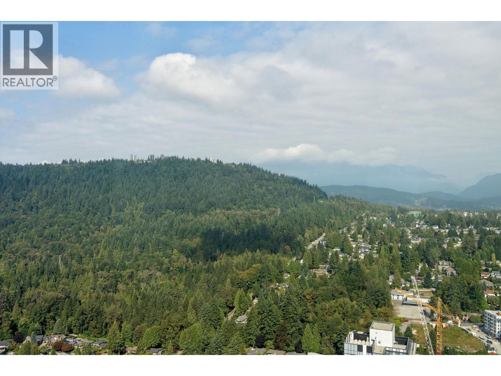 4201 567 Clarke Road, Coquitlam, British Columbia  V3J 0K7 - Photo 22 - R3048109