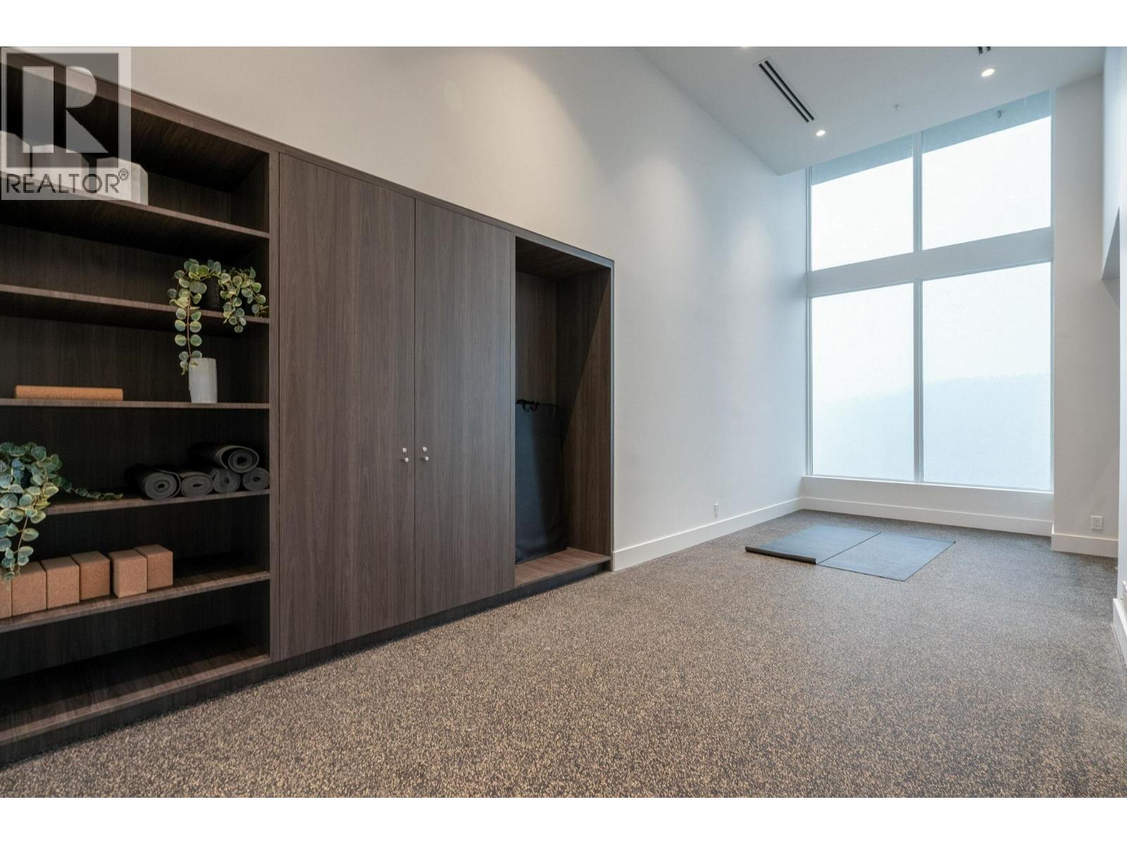 4201 567 Clarke Road, Coquitlam, British Columbia  V3J 0K7 - Photo 25 - R3048109